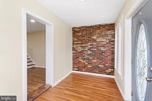 2526 S 68th St, Philadelphia, PA 19142 - Photo 3