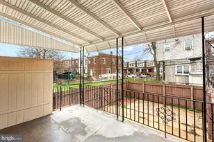 2526 S 68th St, Philadelphia, PA 19142 - Photo 17