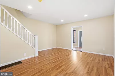 2526 S 68th Street, Philadelphia, PA 19142 - Photo 5