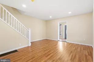 2526 S 68th St, Philadelphia, PA 19142 - Photo 5