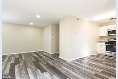 9463 Ashton Road, Philadelphia, PA 19114 - Photo 9