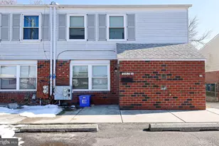 9463 Ashton Rd, Philadelphia, PA 19114 - Photo 1