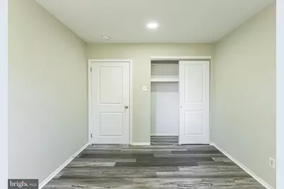 9463 Ashton Road, Philadelphia, PA 19114 - Photo 15