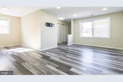 9463 Ashton Road, Philadelphia, PA 19114 - Photo 3