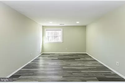 9463 Ashton Road, Philadelphia, PA 19114 - Photo 19