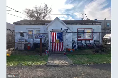 2446 Gregg Street, Philadelphia, PA 19114 - Photo 1