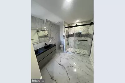 2250 N 2nd Street, Philadelphia, PA 19133 - Photo 25