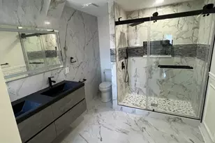 2250 N 2nd St, Philadelphia, PA 19133 - Photo 25