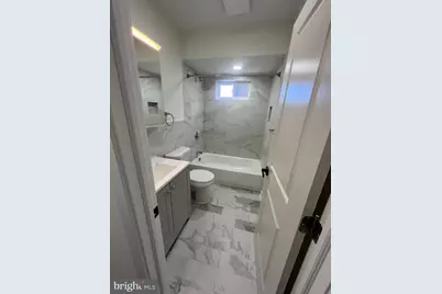 2250 N 2nd Street, Philadelphia, PA 19133 - Photo 11