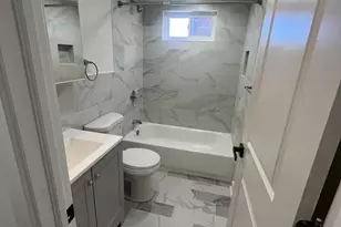 2250 N 2nd St, Philadelphia, PA 19133 - Photo 11