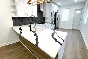 2250 N 2nd St, Philadelphia, PA 19133 - Photo 1