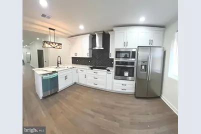 2250 N 2nd Street, Philadelphia, PA 19133 - Photo 3