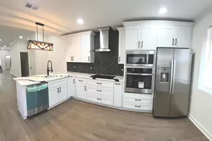 2250 N 2nd St, Philadelphia, PA 19133 - Photo 3