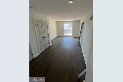 2250 N 2nd Street, Philadelphia, PA 19133 - Photo 29