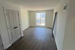 2250 N 2nd St, Philadelphia, PA 19133 - Photo 29