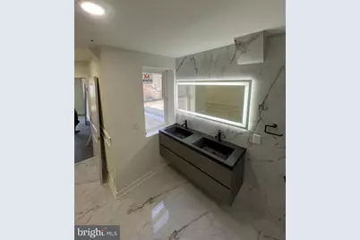 2250 N 2nd Street, Philadelphia, PA 19133 - Photo 27