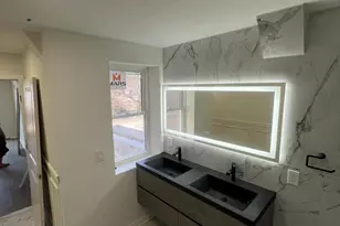 2250 N 2nd St, Philadelphia, PA 19133 - Photo 27