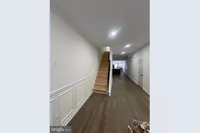 2250 N 2nd Street, Philadelphia, PA 19133 - Photo 7