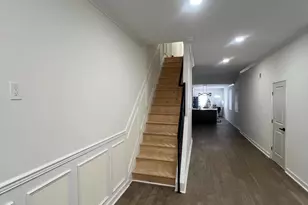 2250 N 2nd St, Philadelphia, PA 19133 - Photo 7