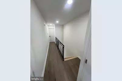 2250 N 2nd Street, Philadelphia, PA 19133 - Photo 33