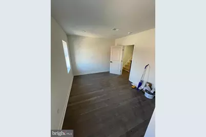 2250 N 2nd Street, Philadelphia, PA 19133 - Photo 21