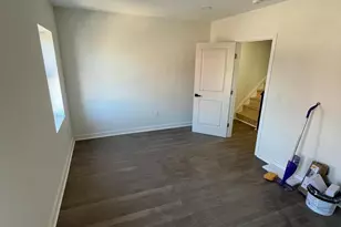 2250 N 2nd St, Philadelphia, PA 19133 - Photo 21