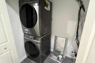 2250 N 2nd St, Philadelphia, PA 19133 - Photo 17