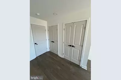 2250 N 2nd Street, Philadelphia, PA 19133 - Photo 31