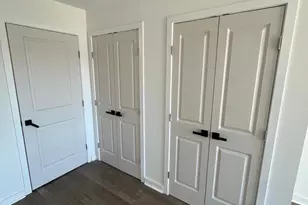 2250 N 2nd St, Philadelphia, PA 19133 - Photo 31