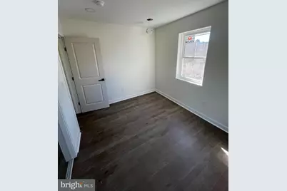 2250 N 2nd Street, Philadelphia, PA 19133 - Photo 13