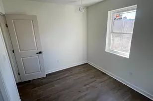 2250 N 2nd St, Philadelphia, PA 19133 - Photo 13