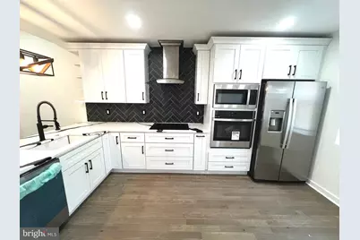 2250 N 2nd Street, Philadelphia, PA 19133 - Photo 5