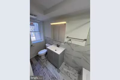 2250 N 2nd Street, Philadelphia, PA 19133 - Photo 19