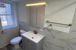 2250 N 2nd St, Philadelphia, PA 19133 - Photo 19