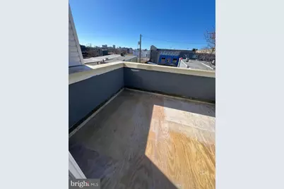 2250 N 2nd Street, Philadelphia, PA 19133 - Photo 23