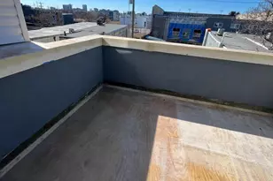 2250 N 2nd St, Philadelphia, PA 19133 - Photo 23