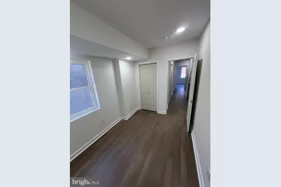 2250 N 2nd Street, Philadelphia, PA 19133 - Photo 15