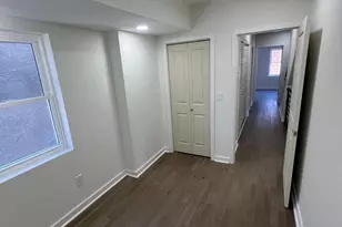 2250 N 2nd St, Philadelphia, PA 19133 - Photo 15