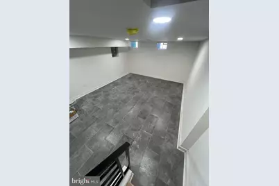 2250 N 2nd Street, Philadelphia, PA 19133 - Photo 9