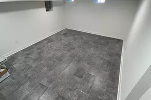 2250 N 2nd St, Philadelphia, PA 19133 - Photo 9