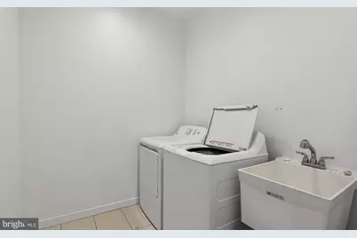 3336 Salmon Street, Philadelphia, PA 19134 - Photo 25