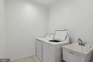 3336 Salmon St, Philadelphia, PA 19134 - Photo 25