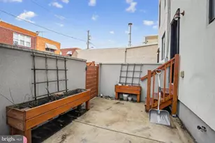 3336 Salmon St, Philadelphia, PA 19134 - Photo 9