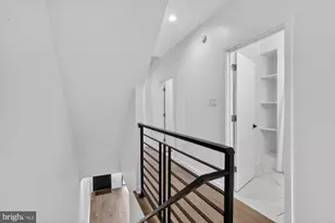 3336 Salmon St, Philadelphia, PA 19134 - Photo 19