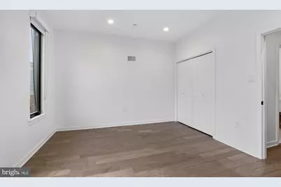 3336 Salmon Street, Philadelphia, PA 19134 - Photo 27