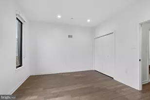 3336 Salmon St, Philadelphia, PA 19134 - Photo 27