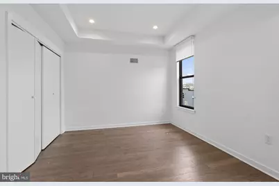 3336 Salmon Street, Philadelphia, PA 19134 - Photo 21