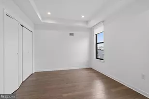 3336 Salmon St, Philadelphia, PA 19134 - Photo 21