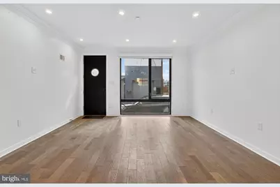 3336 Salmon Street, Philadelphia, PA 19134 - Photo 3