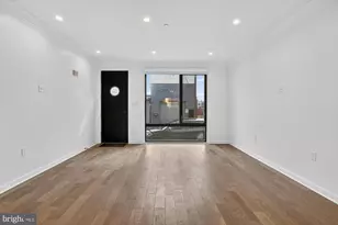 3336 Salmon St, Philadelphia, PA 19134 - Photo 3